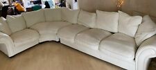 leather corner suite for sale leather corner suite for sale LIVERPOOL