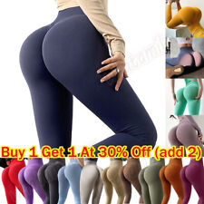 Women high waist for sale  USA