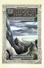 Fellowship ring first for sale  Montgomery