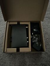ANLEON S2 Wireless In-ear Monitor System UHF (561-568MHz, Transmitter and Rec..., used for sale  Shipping to South Africa