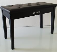 Chase piano digital for sale  MANCHESTER