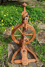 Spinning wheel sabrina for sale  Watsonville