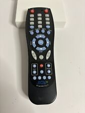 Rcn universal televison for sale  Brookfield