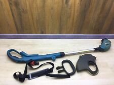 Makita dur181z akku gebraucht kaufen  Schweitenkirchen