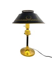 Lamp french empire for sale  Broken Arrow