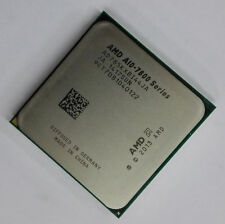 AMD A10-7850K Desktop CPU FM2+ AD785KXBI44JA 3.7G desbloqueado Bom estado, usado comprar usado  Enviando para Brazil