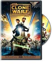 Star wars clone for sale  Montgomery