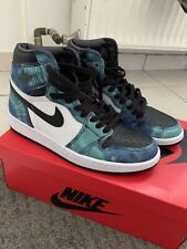 Jordan retro high gebraucht kaufen  Wuppertal