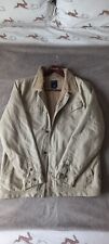 Neill shacket jacket for sale  HASTINGS