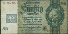 337c dm 1948 gebraucht kaufen  Berlin