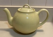 Liptons teapot light for sale  Sterling Heights