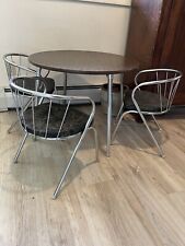 Vintage midcentury 1950s for sale  Myerstown