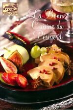 2355433 bonne cuisine d'occasion  France