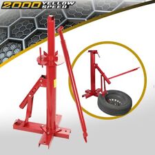 Manual tire changer for sale  USA