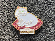 Pin animaux nourriture d'occasion  Aizenay