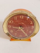 Vintage alarm single for sale  Shipping to Ireland