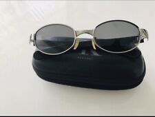 calvin klein brille gebraucht kaufen  Taufkirchen