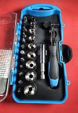 Blue spot tools for sale  KINGSTON UPON THAMES