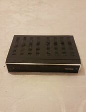 Openbox pvr fta for sale  ROCHDALE