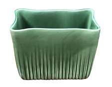 Vintage green ceramic for sale  Versailles