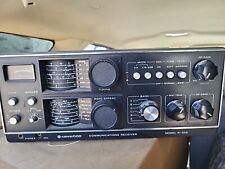 Kenwood 300 communications for sale  Waterford