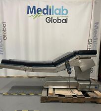 Midmark 7100 surgical for sale  Miami