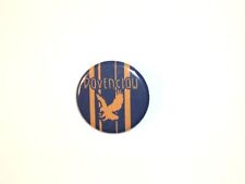 Harry potter button for sale  Woodside