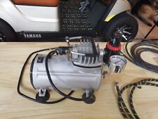 airbrush air compressor for sale  The Villages