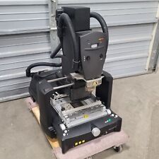 Metcal apr 5000 for sale  Osseo