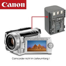 Canon 2l24h 2400 gebraucht kaufen  Bad Kreuznach