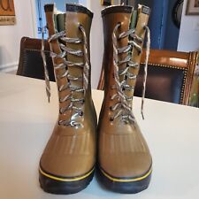 Weather spirits boots for sale  Shipping to Ireland