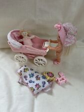 toy s doll stroller child for sale  Washington