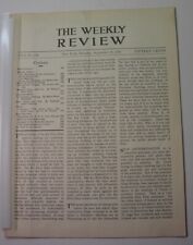 1921 editorial klux for sale  Camp Hill