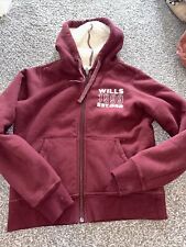 Ladies jack wills for sale  BARNSLEY