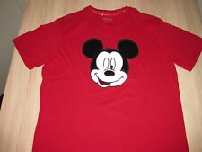 Liver disney kollektion gebraucht kaufen  Ratingen-Hösel