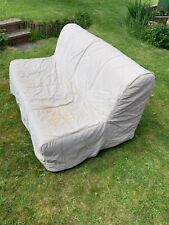 Seater sofa bed for sale  MILTON KEYNES