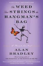Weed strings hangman for sale  Montgomery