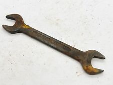 Vintage jenbro spanner for sale  Shipping to Ireland