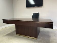 Myrtle desk company for sale  Houston