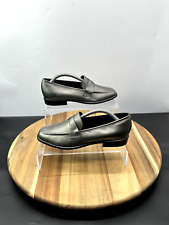 Clarks women flat for sale  Shipping to Ireland