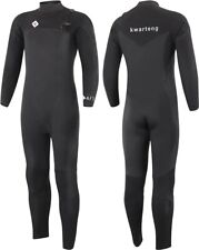 Wetsuits men kwarteng for sale  Chicago