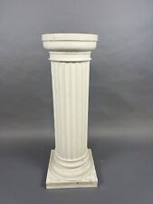 Roman column plinth for sale  CROWBOROUGH