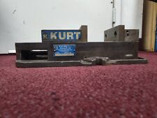 Kurt d675 milling for sale  Anaheim