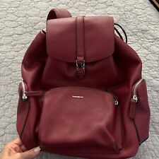 Samsonite backpack used for sale  Shipping to Ireland