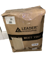 Leader accessories 600d for sale  Milford