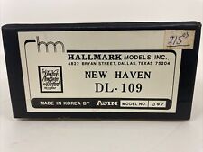 Hallmark models new for sale  Kimberton