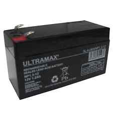 Np1.2 ultra max for sale  NEWRY
