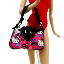Barbie fashionaccessory handba for sale  LONDON