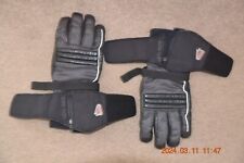 gore tex gloves for sale  NORTHALLERTON