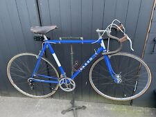 Vintage basso road for sale  Shipping to Ireland